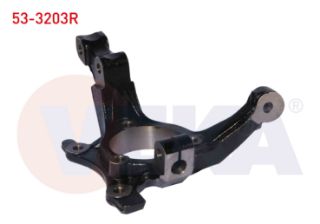 AKS TASIYICI SAĞ ÖN OPEL ASTRA H 1.3 CDTI 74MM 2004-2010 resmi