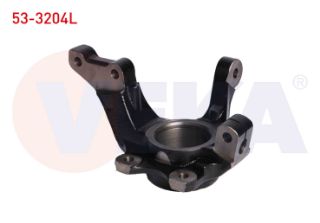 AKS TASIYICI SOL ÖN OPEL VECTRA B 2.0İ 85,2MM 1995-2003 resmi