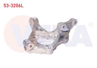 AKS TASIYICI SOL ÖN OPEL ASTRA J 1.3 CDTI 86,5MM  2009-2016 resmi