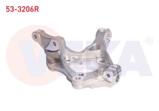 AKS TASIYICI SAĞ ÖN OPEL ASTRA J 1.3 CDTI 86,5MM  2009-2016 resmi