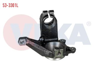 AKS TASIYICI SOL ÖN PEUGEOT PARTNER (5,5F) 1.9 D ROTIL CAPI : 18MM ABSLI / ABSSIZ 82MM 1996-2008 resmi