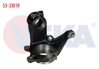 AKS TASIYICI SAĞ ÖN PEUGEOT PARTNER (5,5F) 1.9 D ROTIL CAPI : 18MM ABSLI / ABSSIZ 82MM 1996-2008 resmi