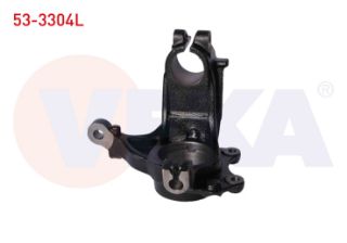 AKS TASIYICI SOL ÖN PEUGEOT 301 1.6 HDI 72MM 2012- resmi