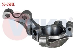 AKS TASIYICI SOL ÖN RENAULT KANGOO (KC0/1) 1.5 DCI DELIK CAP : 14MM 72MM 1998-2008 resmi