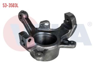 AKS TASIYICI SOL ÖN RENAULT MASTER II (FD) 2.5 DCI 84MM 1998-2010 resmi