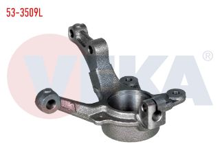 AKS TASIYICI SOL ÖN RENAULT R9 (L42) 1.4 65MM 1985-2000 resmi