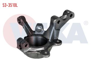 AKS TASIYICI SOL ÖN RENAULT CLİO II (BB0/1/2,CB0/1/2) 1.4İ 72MM 1998-2005 resmi