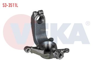 AKS TASIYICI SOL ÖN RENAULT MEGANE II (BM0/1,CM0/1) 1.5 DCI 72MM 2002-2008 resmi