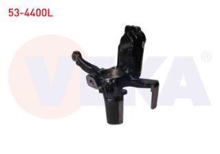 AKS TASIYICI SOL ÖN VOLKSWAGEN CADDY III (2KA,2KH,2CA,2CH) 1.9 TDI 4 AYAK 85MM 2004-2015 resmi
