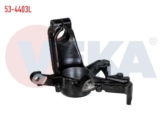 AKS TASIYICI SOL ÖN VOLKSWAGEN GOLF IV (1J1) 1.6İ 74MM 1997-2005 resmi