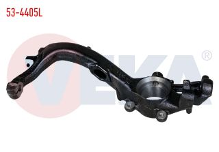 AKS TASIYICI SOL ÖN VOLKSWAGEN PASSAT (3B2) 1.8 T 75MM 1996-2000 resmi