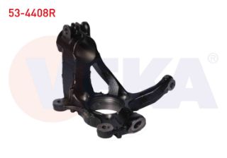 AKS TASIYICI SAĞ ÖN VOLKSWAGEN GOLF VII (5G1) 1.6 TDI 80,1MM 2012- resmi