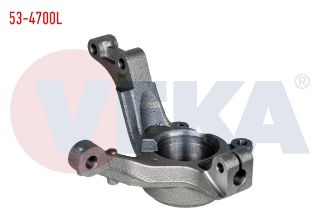 AKS TASIYICI SOL ÖN DACİA LOGAN (LS) 1.5 DCI ABSLI 72MM 2004-2012 resmi