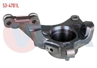 AKS TASIYICI SOL ÖN DACİA DUSTER 1.5 DCI DİSK CAPI 280X24 ABSLI 80MM 2009-2012 resmi