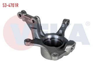 AKS TASIYICI SAĞ ÖN DACİA DUSTER 1.5 DCI DİSK CAPI 280X24 ABSLI 80MM 2009-2012 resmi