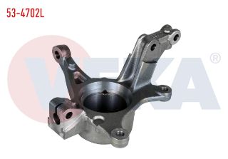 AKS TASIYICI SOL ÖN DACİA DOKKER 1.5 DCI 77MM 2012- resmi