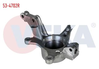 AKS TASIYICI SAĞ ÖN DACİA DOKKER 1.5 DCI 77MM 2012- resmi