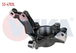 AKS TASIYICI SOL ÖN RENAULT SYMBOL III (JZ0/1) 1.5 DCI 72MM 2012- resmi