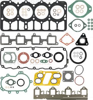 MOTOR TAKIM CONTASI FULL resmi