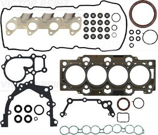 MOTOR TAKIM CONTASI BLUE 1,6 CRDI 2011> I30 1,6 CRDI 2009> CEED 1,6 CRDI 2012>  resmi