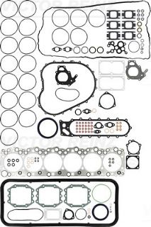 MOTOR TAKIM CONTASI FULL resmi
