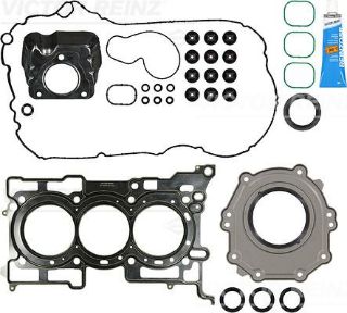 MOTOR FULL TAKIM CONTA FOCUS IV (HN) 1.5 Tİ-VCT 18> resmi