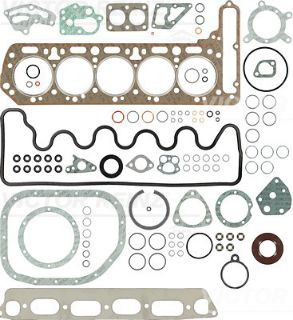 MOTOR TAKIM CONTASI FULL resmi