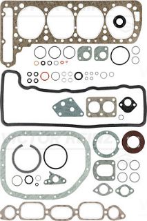 MOTOR TAKIM CONTASI FULL resmi