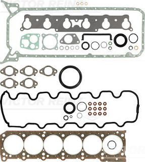 MOTOR TAKIM CONTASI FULL resmi