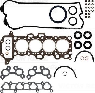 MOTOR TAKIM CONTA NİSSAN MİCRA 1.0 - 1.3 K11 KASA 1992 - 2000 ( CG13DE ) resmi