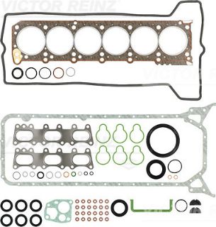 MOTOR TAKIM CONTASI FULL resmi