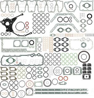 MOTOR TAKIM CONTASI FULL resmi