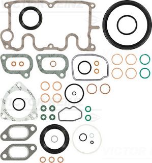 MOTOR TAKIM CONTASI FULL resmi