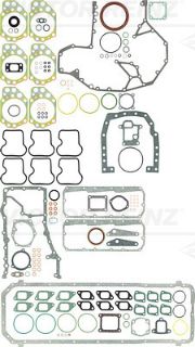 MOTOR TAKIM CONTASI FULL resmi
