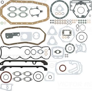 MOTOR TAKIM CONTASI FULL resmi