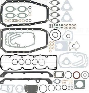 X MOTOR TAKIM CONTASI DUCATO-BOXER-JUMPER 2.8 TDI-JTD-HDI 01-33951-03 resmi