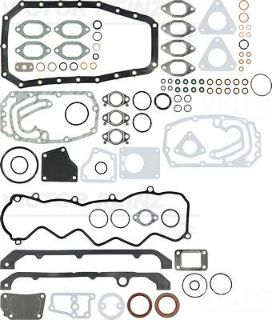 TAM TAKIM CONTA (SKC SIZ) DUCATO 2.8D 98-02 IVECI DAILİ 98- resmi