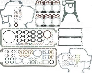 MOTOR TAKIM CONTASI FULL resmi