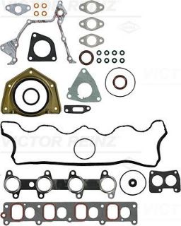 MOTOR TAKIM CONTASI SKT KECELI SİLİNDİR KAPAKSIZ DOBLO PUNTO STRADA 1,9JTD resmi