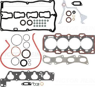 x MOTOR TAKIM CONTA ALFA 145-146-156-166 2.0 16V 97-01 resmi