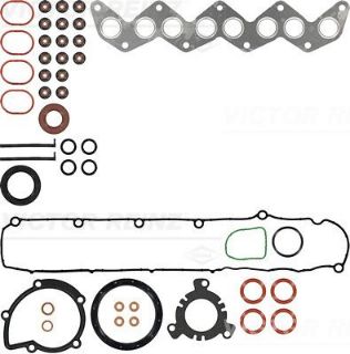 MOTOR TAKIM CONTASI (ALT / ÜST FULL) / (S,K,C HARIC) P407 P307 SCUDO III EXPERT III P308 P3008 P607 C5 C resmi