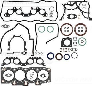 MOTOR TAKIM CONTA TOYOTA CORONA 2.0 1992 - 1997 ( AT191 3S ) resmi