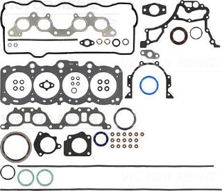 MOTOR TAKIM CONTA RAV4 2,0 1997-2000 - AVENSİS 2,0 1997-2000 (T22) resmi