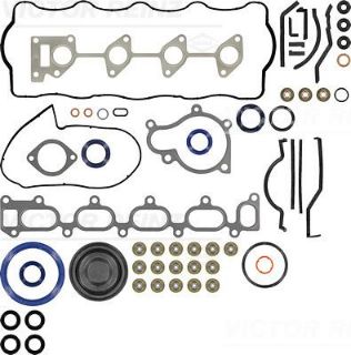 MOTOR TAKIM CONTASI SKC SIZ SANTAFE 01 06 / TUCSON SPORTAGE 2,0 CRDI 2004-2010 D4EA resmi