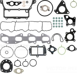 TAKIM CONTA ÜST (OM651) W176 12>18 W246 11>18 W205 14>18 VİTO W447 14> W222 14>17 SPRINTER 907 910 18> resmi