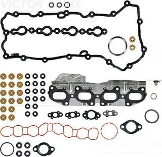 UST TAKIM CONTA S.K.C'SIZ ASTRA K - ASTRA J - INSIGNIA A B16DTH resmi