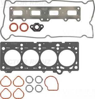 UST TAKIM CONTA JEEP CHEROKEE WRANGLER ED1 resmi