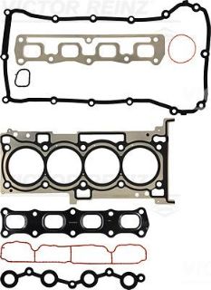 UST TAKIM CONTASI JEEP COMPASS CHRYSLER SEBRING 2.4 resmi
