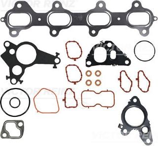 UST TAKIM CONTA OPEL MOVANO B - MASTER III 2.3 M9T 706 resmi