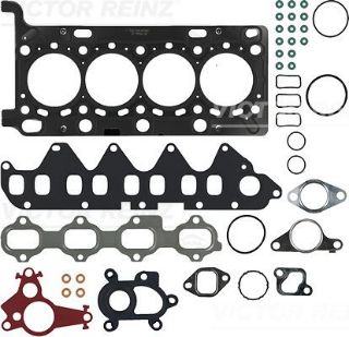 UST TAKIM CONTA (RENAULT: TRAFIC III - TALISMAN - MEGANE IV 1.6DCI /  NISSAN: QASHQAI 1.6 DCI 14> / XTRAIL 1.6 DCI 14>) resmi